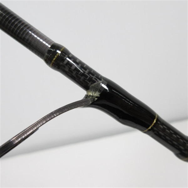１４モアザンＡＧＳ９３ＭＬ